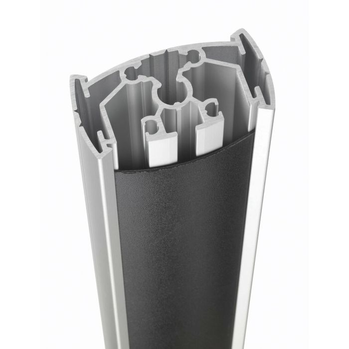 Support de TV Vogel's 7223084 3 Support de TV Vogel's 7223084 3