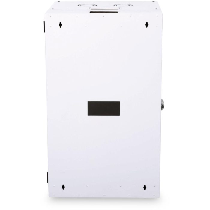 DIGITUS Wandgehäuse Unique 20HE 998x600x600mm grau SR (Speditionsversand) 2