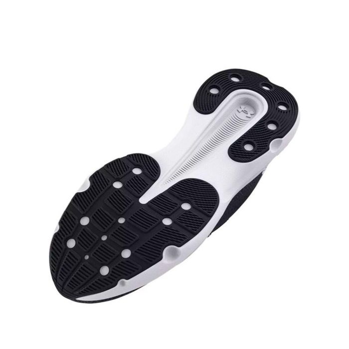 Chaussures de Running pour Adultes Under Armour Infinite 28 2