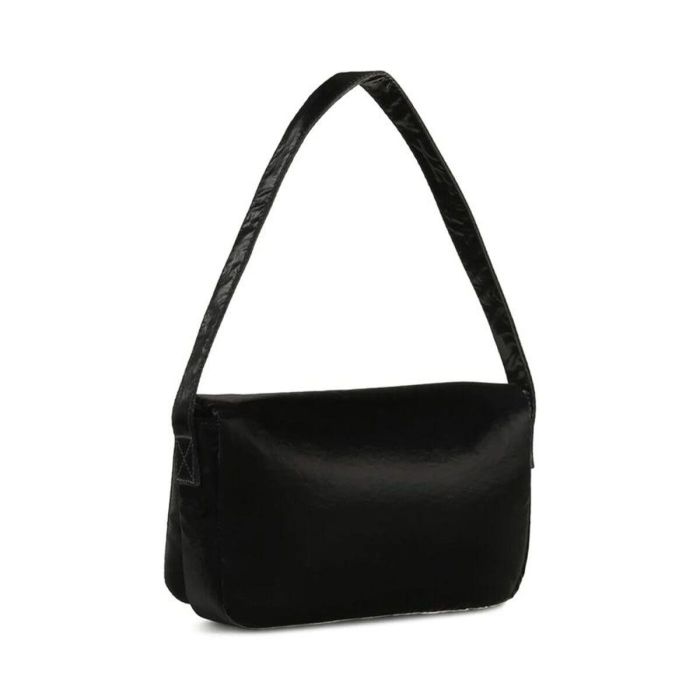 Sac à dos Casual Puma Up Baguette Noir 3