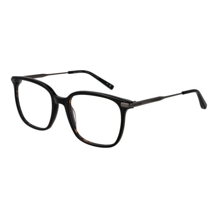 Monture de Lunettes Homme Ted Baker TB8295 54900