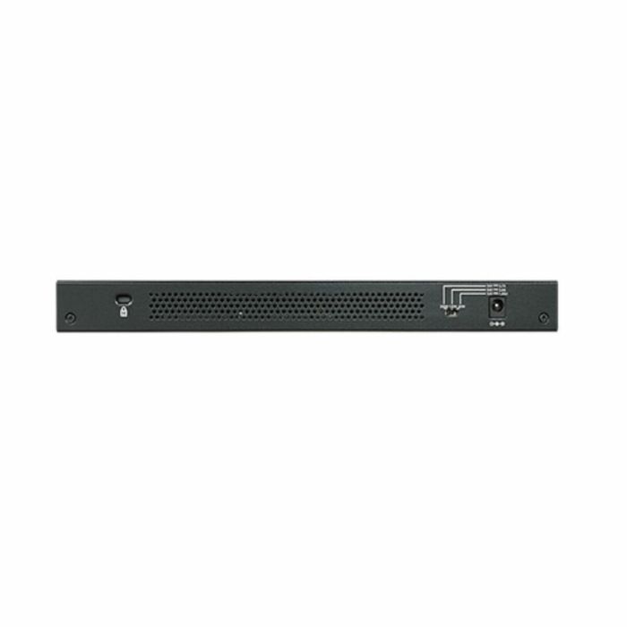 Switch Netgear GS316PP-100EUS 1 Switch Netgear GS316PP-100EUS 1