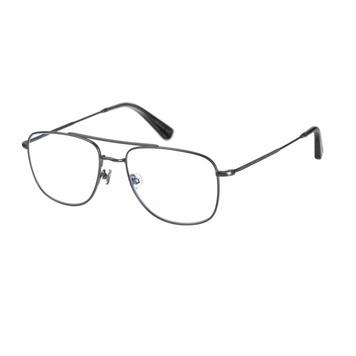 Monture de Lunettes Homme Savile Row SRO-001 55005 6 Monture de Lunettes Homme Savile Row SRO-001 55005 6