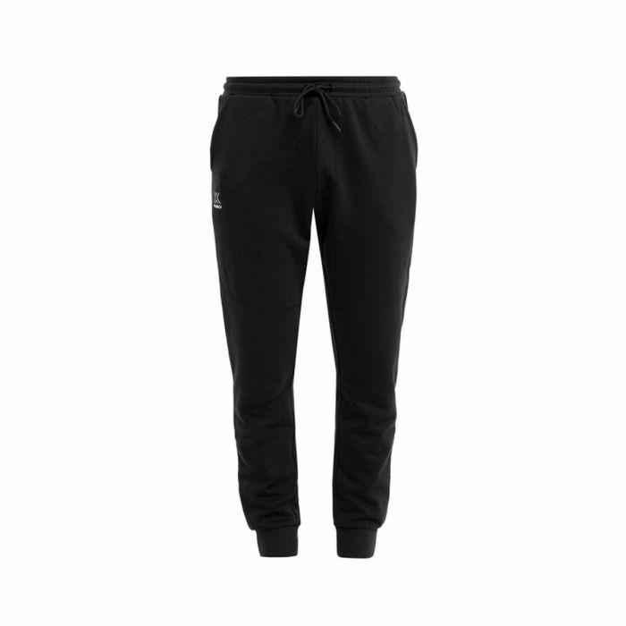 Pantalon pour Adulte Munich Athletic Dynamic Noir Homme 0 Pantalon pour Adulte Munich Athletic Dynamic Noir Homme 0