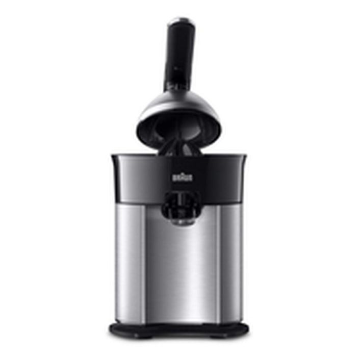 Centrifugeuse électrique Braun CJ7050BK Noir 160 W 1 L 3