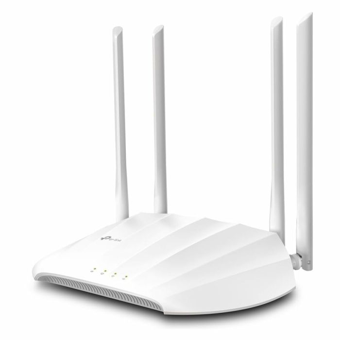 Point d'Accès TP-Link TL-WA1801 8