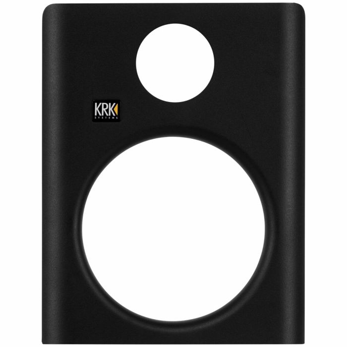 Moniteur de studio KRK Systems KRK000084 2