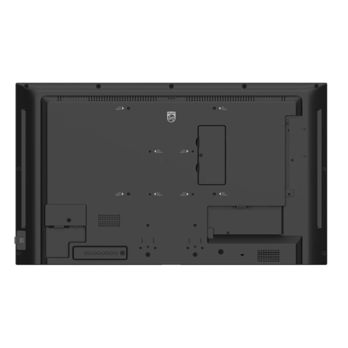 Moniteur Videowall Philips 32BDL3650Q Full HD 32" 2