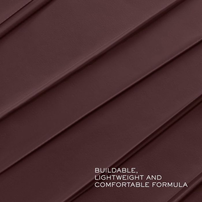 Rouge à lèvres Lancôme L'ABSOLU ROUGE Violet Nº 460-Burst Of Joy (1 Unité) 4