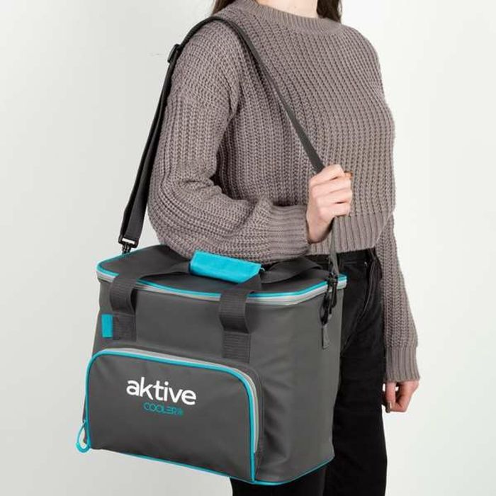 Glacière Aktive 20 L 3