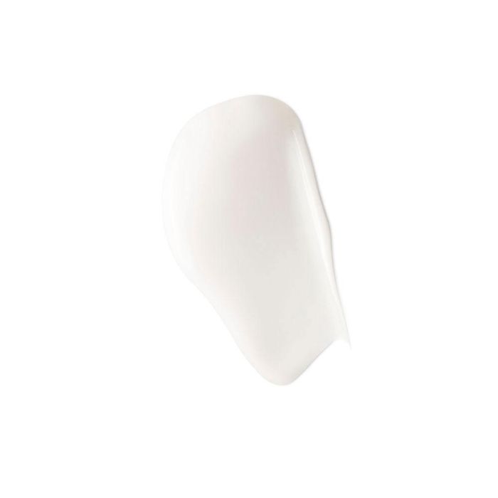 Laboratoires Filorga Time-Filler 5Xp Crème-Gel Correcteur 50 mL 3