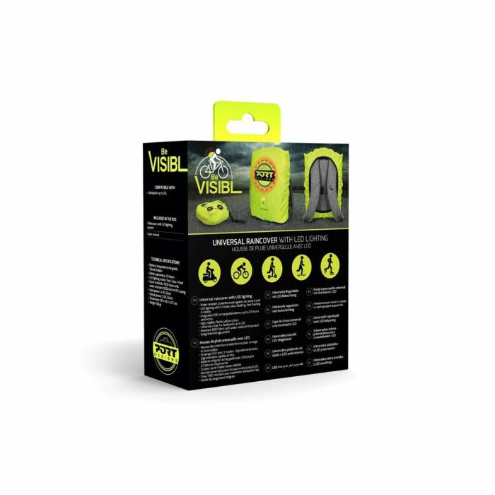 Étui Port Designs 180113 15 Étui Port Designs 180113 15