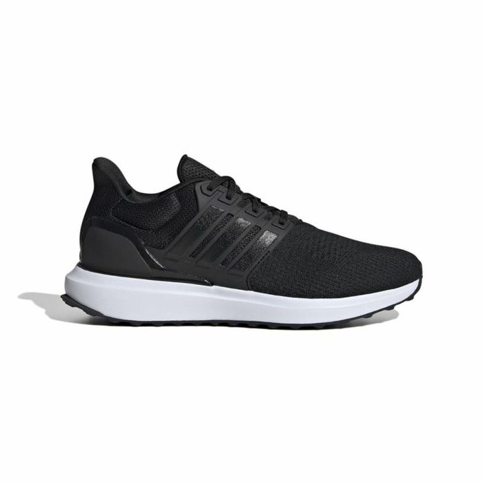 Chaussures de sport pour femme Adidas Ubounce Dna Noir 0 Chaussures de sport pour femme Adidas Ubounce Dna Noir 0