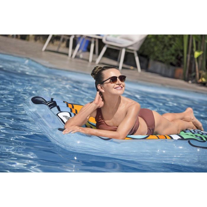 Matelas Gonflable Bestway