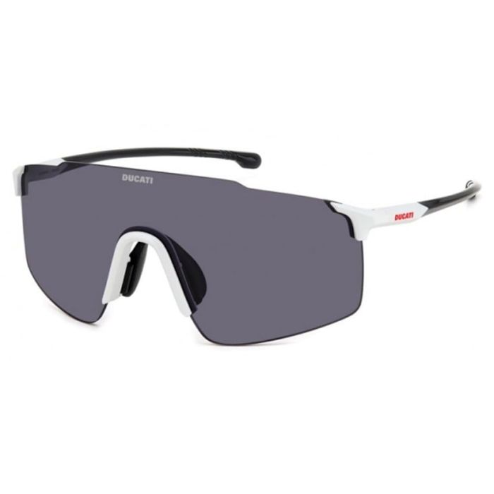 Lunettes de soleil Homme Carrera CARDUC-033-S-6HT Ø 99 mm 1