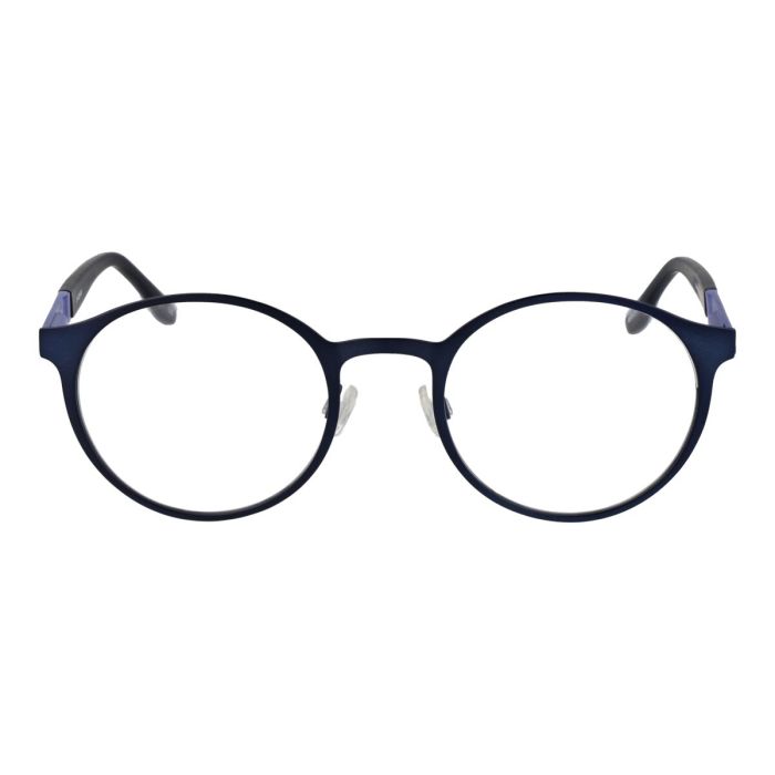Monture de Lunettes Homme QuikSilver EQYEG03120 EBLU 2 Monture de Lunettes Homme QuikSilver EQYEG03120 EBLU 2