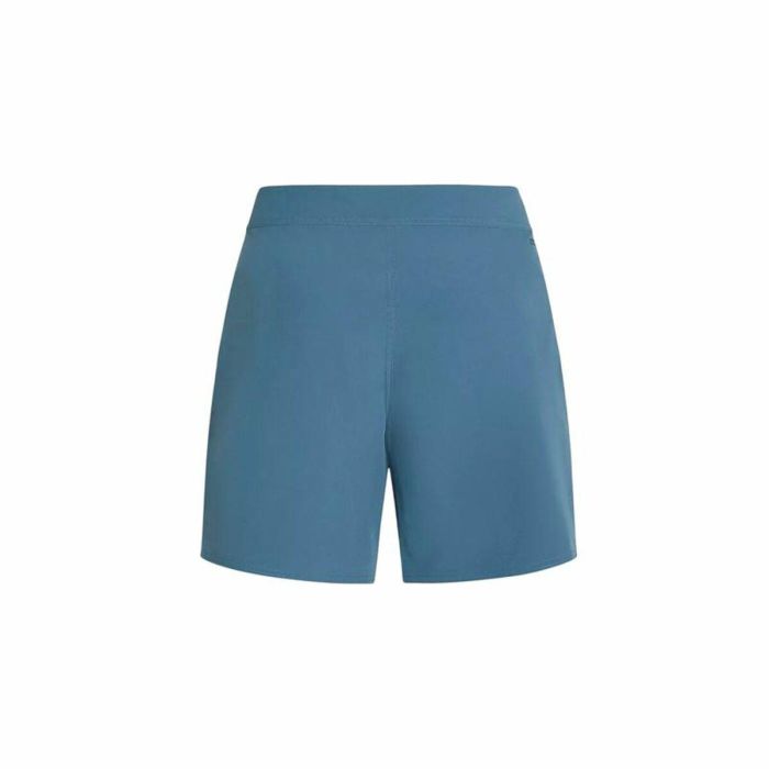 Maillot de bain homme O'Neill Solid 17" Boardshorts Bleu 4 Maillot de bain homme O'Neill Solid 17" Boardshorts Bleu 4