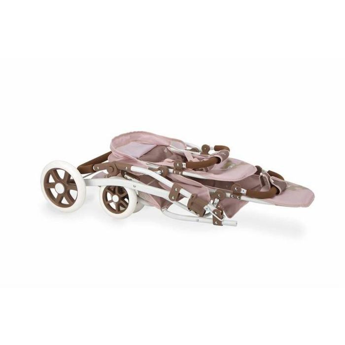 Bébé poupée Arias 45 x 70 x 73 cm 2 Bébé poupée Arias 45 x 70 x 73 cm 2