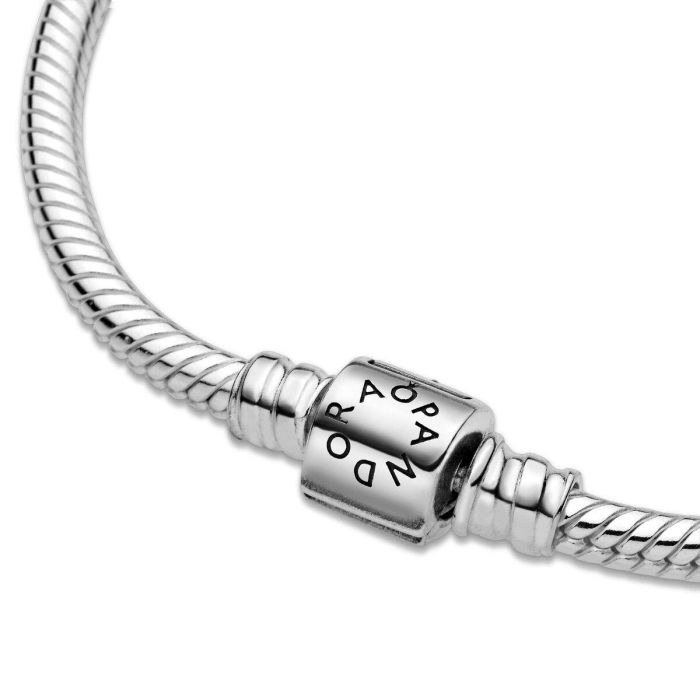 Bracelet Femme Pandora 598816C00-18 18 cm 3