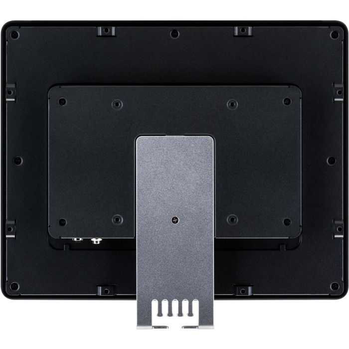 IIYAMA 31.0cm (12.1") TF1215MC-B1 4:3 M-Touch HDMI+DP+VGA 4 IIYAMA 31.0cm (12.1") TF1215MC-B1 4:3 M-Touch HDMI+DP+VGA 4