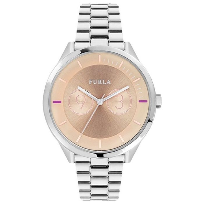 Montre Femme Furla R4253102505 (Ø 38 mm)
