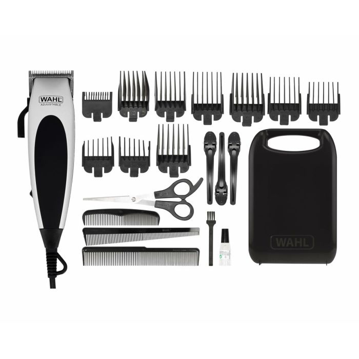 Tondeuse Wahl Home Pro 28