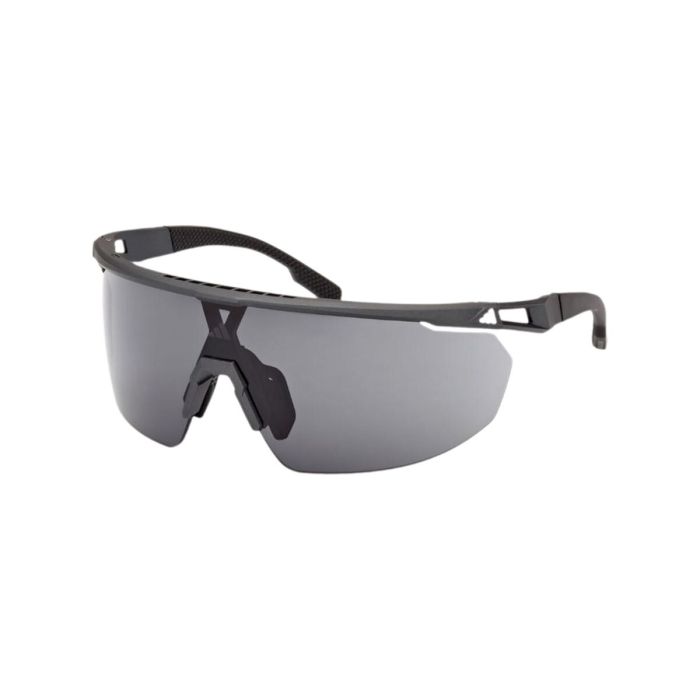 Lunettes de soleil Unisexe Adidas SP0095 1