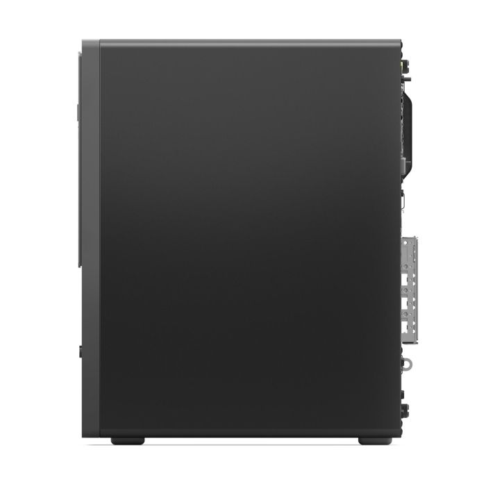 Lenovo ThinkCentre Neo50t G5 TWR i5-13400 16/512 W11P 2