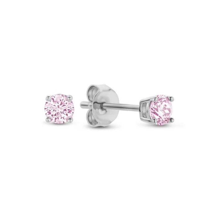 Boucles d´oreilles Femme New Bling 9NB-1147 0 Boucles d´oreilles Femme New Bling 9NB-1147 0
