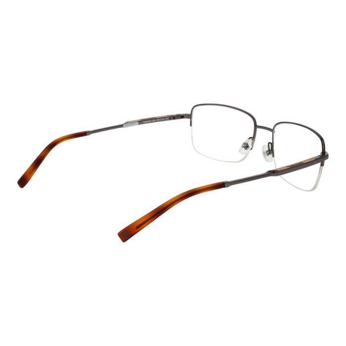 Monture de Lunettes Homme Timberland TB50006 58006 1