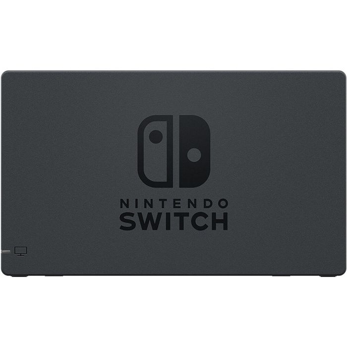 Dock/Base de chargement Nintendo Switch 2 Dock/Base de chargement Nintendo Switch 2