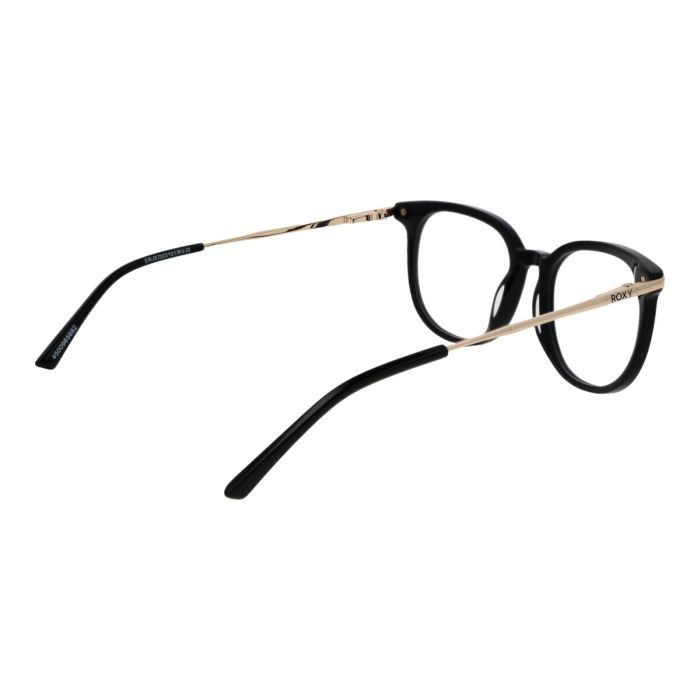 Monture de Lunettes Femme Roxy ERJEG03101 KVJ0 1