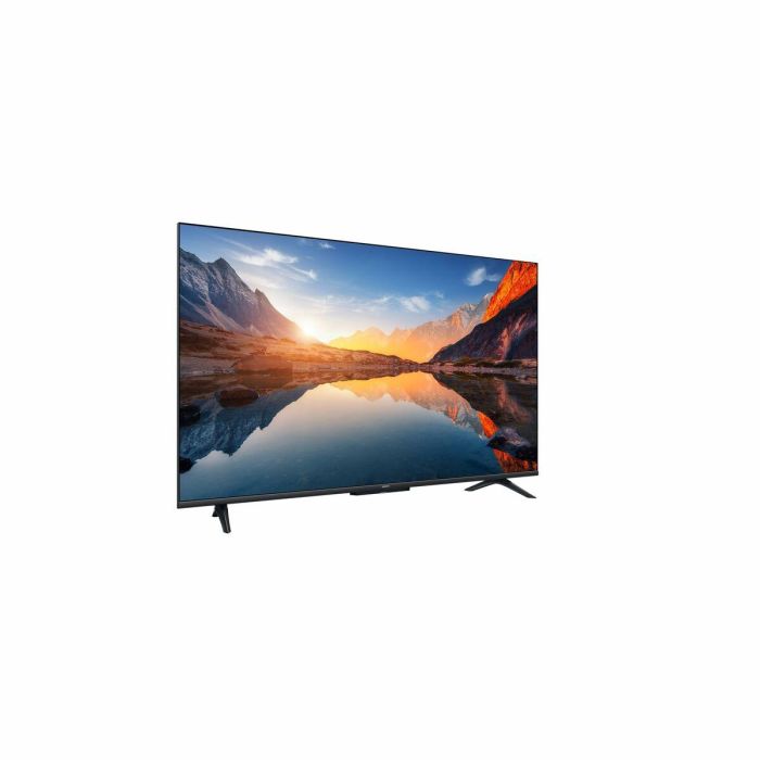TV intelligente Xiaomi NNECO1038 4K Ultra HD 43" LED HDR 19
