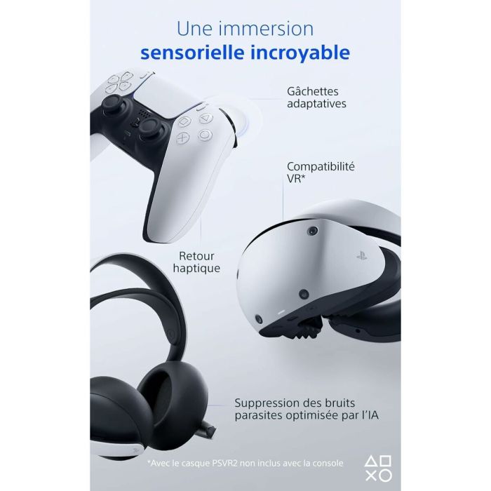 Ordinateur portable Sony 1000049749 6