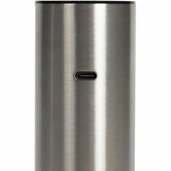 Tire-bouchon Électrique Livoo 2 Tire-bouchon Électrique Livoo 2