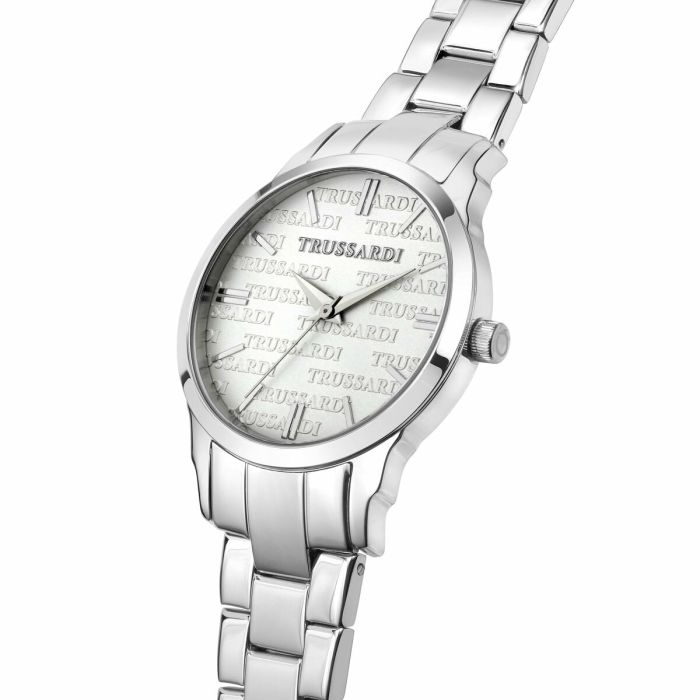 Montre Femme Trussardi R2453141509 (Ø 32 mm) 3