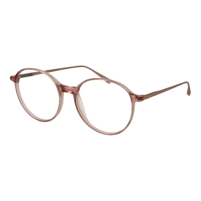 Monture de Lunettes Unisexe Taylor Morris SW15 C3