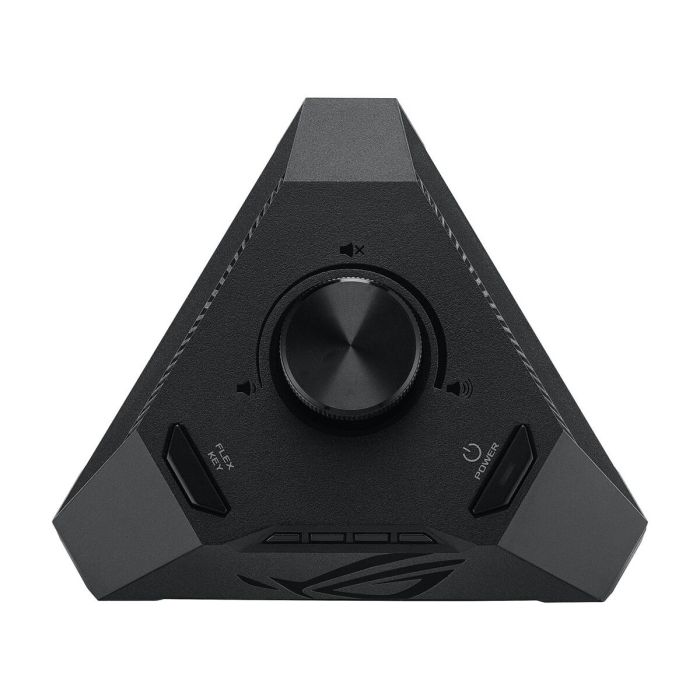 Carte Mère Asus AMD AM5 AMD 13