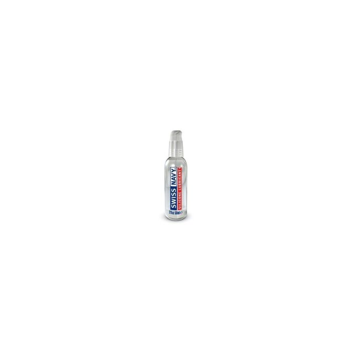 Lubrifiant Swiss Navy SNSL2 59 ml 1