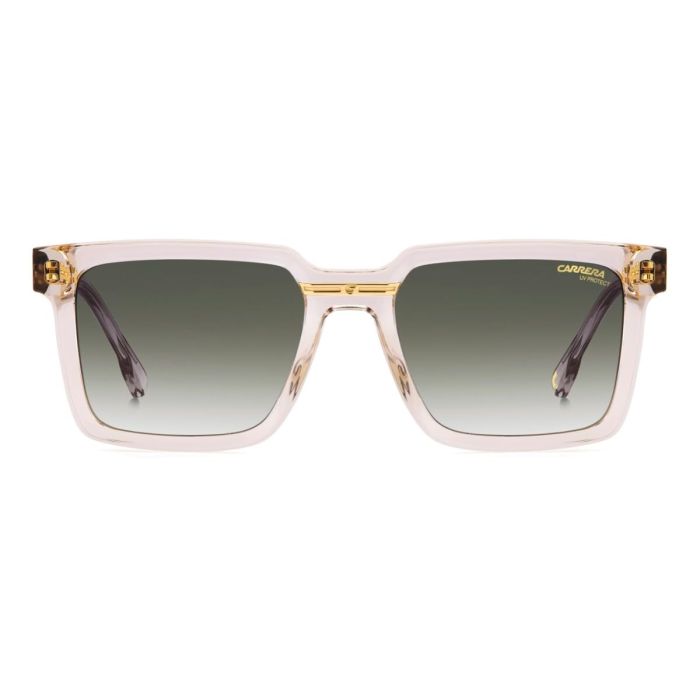 Lunettes de soleil Homme Carrera VICTORY-C-02-S-35J ø 54 mm 5 Lunettes de soleil Homme Carrera VICTORY-C-02-S-35J ø 54 mm 5