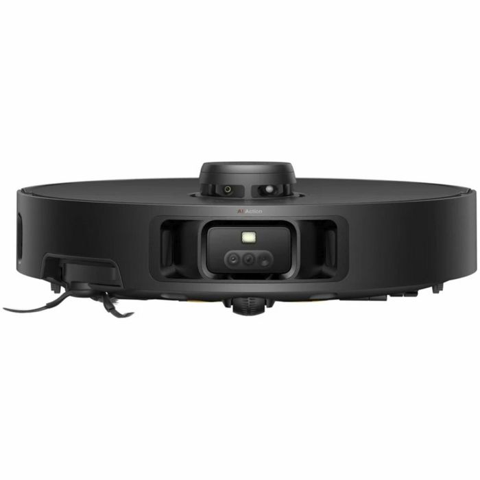 Aspirateur robot Dreame CCR2 12