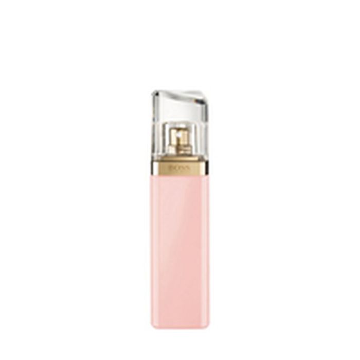 Parfum Femme Hugo Boss 10002665 EDP 50 ml 11
