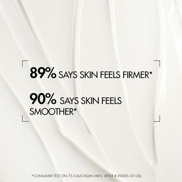 Set de Cosmétiques Femme Biotherm BIOTHERM HOMME 50 ml 3 Pièces 3 Set de Cosmétiques Femme Biotherm BIOTHERM HOMME 50 ml 3 Pièces 3