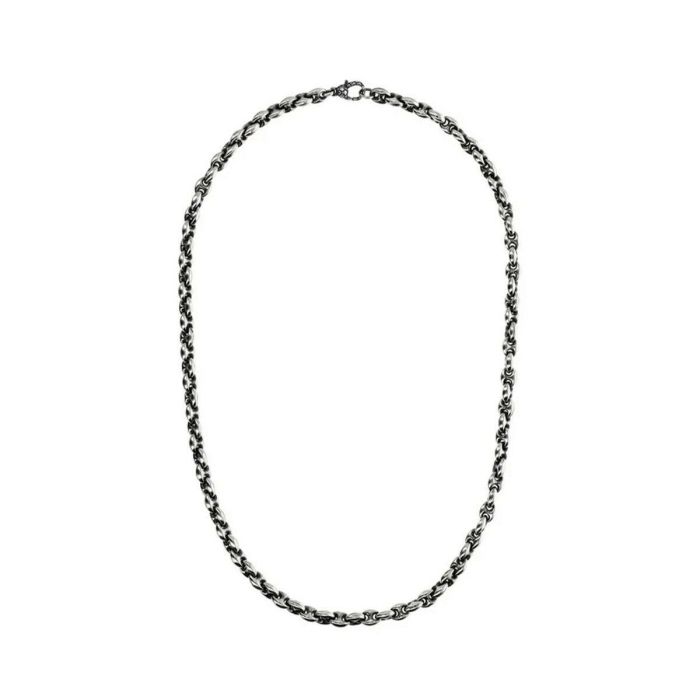 Collier Femme Albert M. WSOX00537.S-60 1