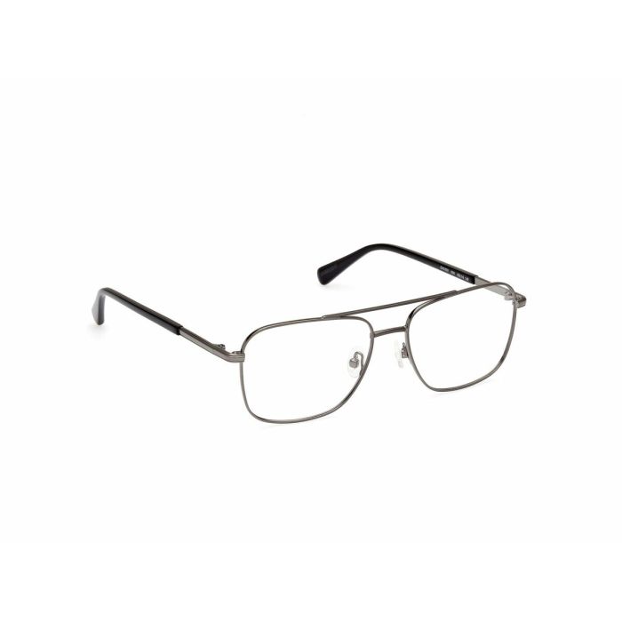 Monture de Lunettes Homme Gant GA3300 55008 4