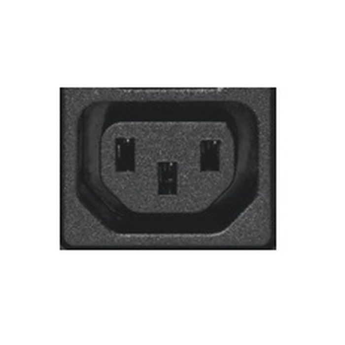 Système d'Alimentation Sans Interruption Interactif Eaton 5E Gen2 2200 USB 1200 W 2 Système d'Alimentation Sans Interruption Interactif Eaton 5E Gen2 2200 USB 1200 W 2