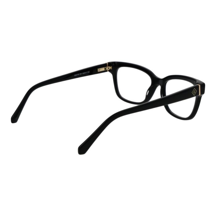 Monture de Lunettes Femme Gant GA4140 52001 4 Monture de Lunettes Femme Gant GA4140 52001 4