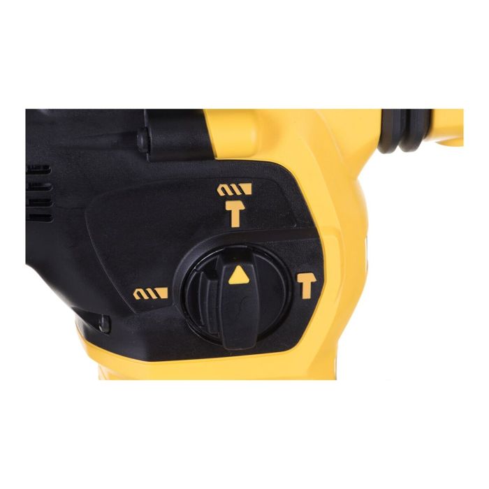 Marteau perforateur Dewalt D25333K-QS 4