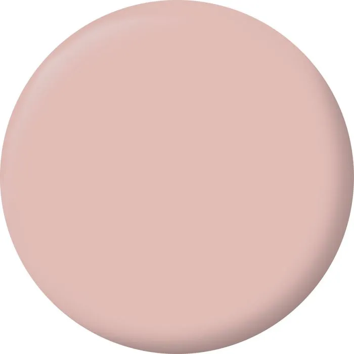 Ripolin - Peinture Meubles & Objets - Rose Jabadao - Satiné - 0.5 L - Pour bois, métal, mélaminé - Intérieur/Extérieur - 10% Biosourcée Ripolin - Peinture Meubles & Objets - Rose Jabadao - Satiné - 0.5 L - Pour bois, métal, mélaminé - Intérieur/Extérieur - 10% Biosourcée