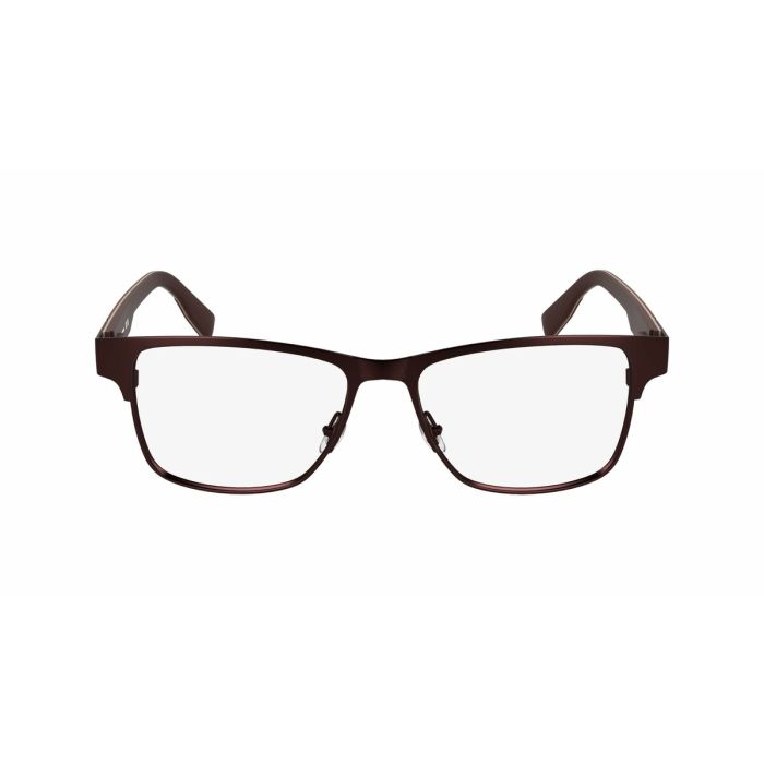 Monture de Lunettes Homme Lacoste L2307MAG-SET 2